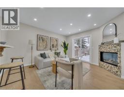 540 MARINER Drive - 7