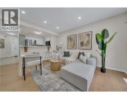 540 MARINER Drive - 8