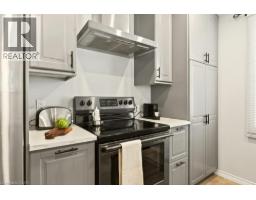 259 METCALFE Street N - 15