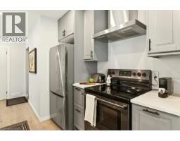 259 METCALFE Street N - 16