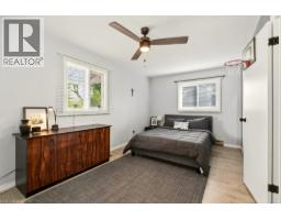 259 METCALFE Street N - 21