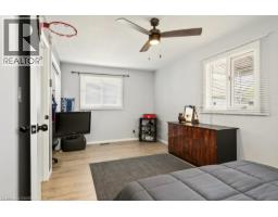 259 METCALFE Street N - 24