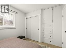 259 METCALFE Street N - 26