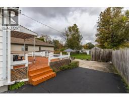 259 METCALFE Street N - 29