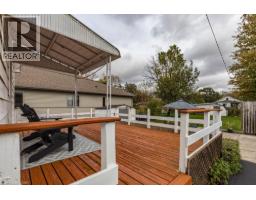 259 METCALFE Street N - 30