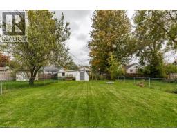 259 METCALFE Street N - 35