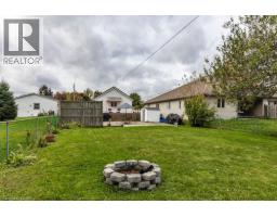 259 METCALFE Street N - 37