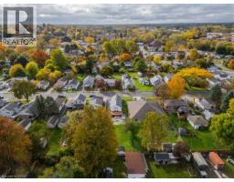 259 METCALFE Street N - 43