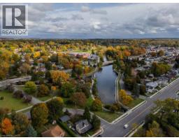 259 METCALFE Street N - 44