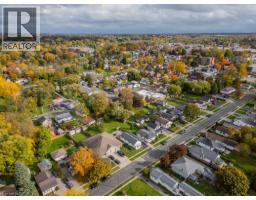 259 METCALFE Street N - 47