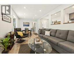 259 METCALFE Street N - 6