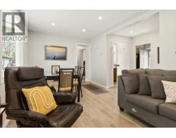 259 METCALFE Street N - 7