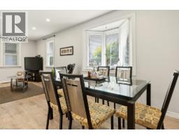 259 METCALFE Street N - 9