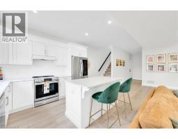 58 PEACHLEAF Lane - 10