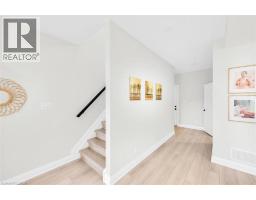 58 PEACHLEAF Lane - 11