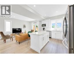 58 PEACHLEAF Lane - 12