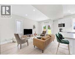 58 PEACHLEAF Lane - 13