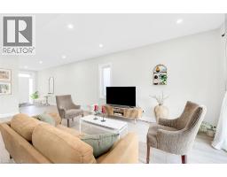 58 PEACHLEAF Lane - 14