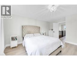 58 PEACHLEAF Lane - 16