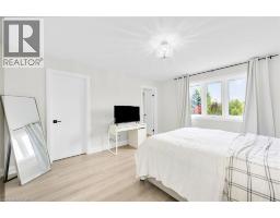 58 PEACHLEAF Lane - 17