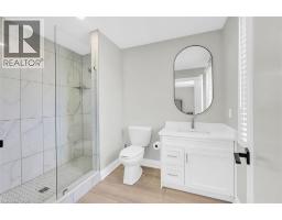 58 PEACHLEAF Lane - 18