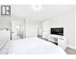 58 PEACHLEAF Lane - 20