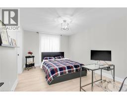 58 PEACHLEAF Lane - 21