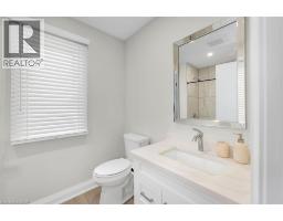 58 PEACHLEAF Lane - 23