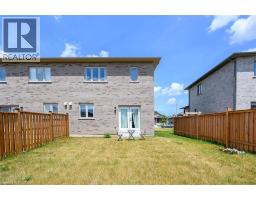 58 PEACHLEAF Lane - 27