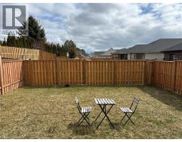 58 PEACHLEAF Lane - 28