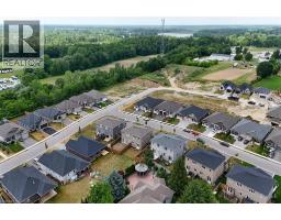 58 PEACHLEAF Lane - 29