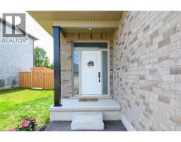 58 PEACHLEAF Lane - 3