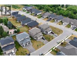 58 PEACHLEAF Lane - 33