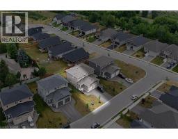 58 PEACHLEAF Lane - 34