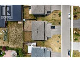 58 PEACHLEAF Lane - 35