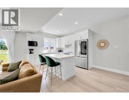 58 PEACHLEAF Lane - 5