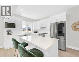 58 PEACHLEAF Lane - 6