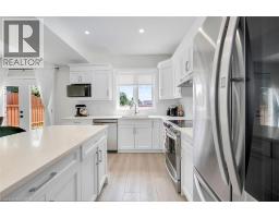 58 PEACHLEAF Lane - 7