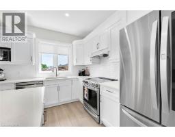 58 PEACHLEAF Lane - 8