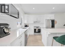 58 PEACHLEAF Lane - 9