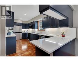 1635 8TH CONCESSION Road - 10