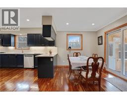 1635 8TH CONCESSION Road - 11