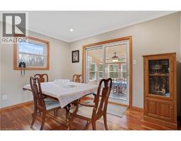 1635 8TH CONCESSION Road - 12