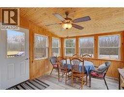 1635 8TH CONCESSION Road - 13