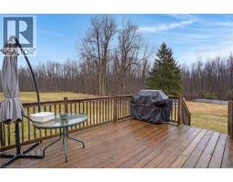 1635 8TH CONCESSION Road - 14