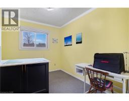 1635 8TH CONCESSION Road - 15