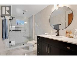 1635 8TH CONCESSION Road - 16