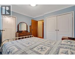 1635 8TH CONCESSION Road - 17