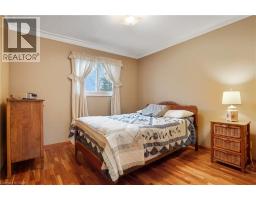 1635 8TH CONCESSION Road - 18