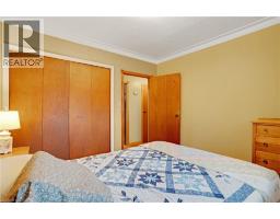 1635 8TH CONCESSION Road - 19